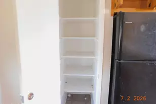 414 W Fairhaven Rd, Kearny, AZ 85137 - Photo 2