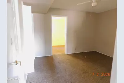 414 W Fairhaven Road, Kearny, AZ 85137 - Photo 14