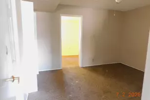 414 W Fairhaven Rd, Kearny, AZ 85137 - Photo 14