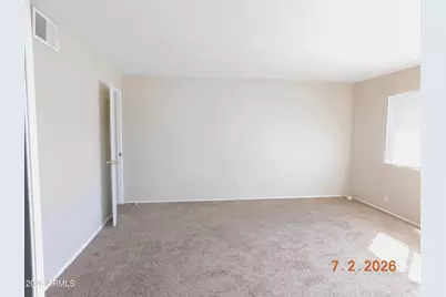 414 W Fairhaven Road, Kearny, AZ 85137 - Photo 10