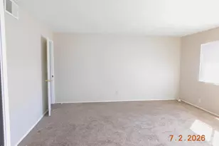 414 W Fairhaven Rd, Kearny, AZ 85137 - Photo 10