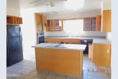 414 W Fairhaven Road, Kearny, AZ 85137 - Photo 4