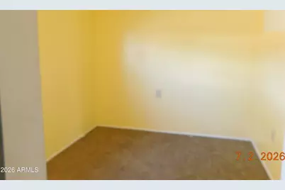 414 W Fairhaven Road, Kearny, AZ 85137 - Photo 16