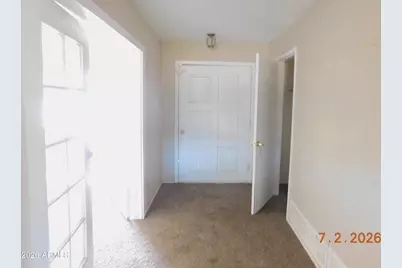 414 W Fairhaven Road, Kearny, AZ 85137 - Photo 6