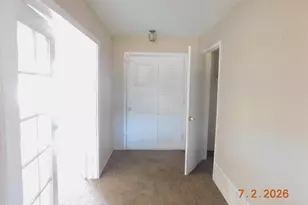 414 W Fairhaven Rd, Kearny, AZ 85137 - Photo 6