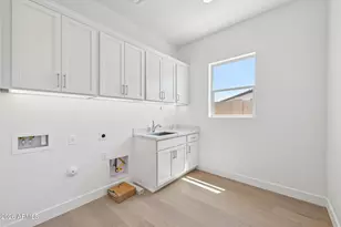 34241 N Sandpiper Trl, Queen Creek, AZ 85144 - Photo 28