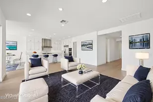 34241 N Sandpiper Trl, Queen Creek, AZ 85144 - Photo 6