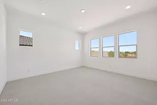 34241 N Sandpiper Trl, Queen Creek, AZ 85144 - Photo 18