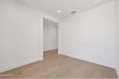 34241 N Sandpiper Trail, Queen Creek, AZ 85144 - Photo 16