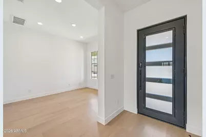 34241 N Sandpiper Trail, Queen Creek, AZ 85144 - Photo 4