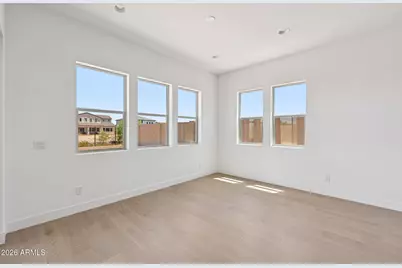 34241 N Sandpiper Trail, Queen Creek, AZ 85144 - Photo 8