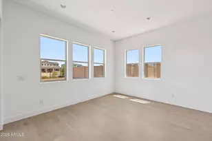 34241 N Sandpiper Trl, Queen Creek, AZ 85144 - Photo 8