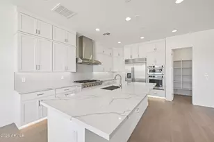 34241 N Sandpiper Trl, Queen Creek, AZ 85144 - Photo 14