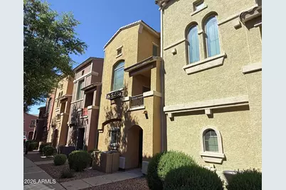 240 W Juniper Avenue #1027, Gilbert, AZ 85233 - Photo 2