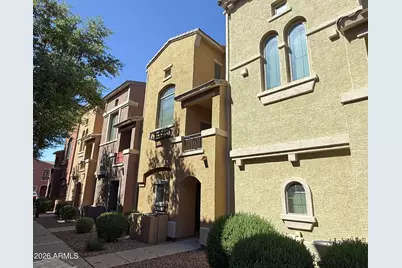 240 W Juniper Avenue #Unit 1027, Gilbert, AZ 85233 - Photo 2