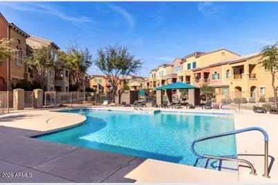 240 W Juniper Avenue #Unit 1027, Gilbert, AZ 85233 - Photo 24