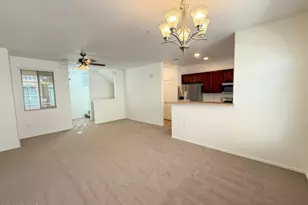 240 W Juniper Ave, Gilbert, AZ 85233 - Photo 6