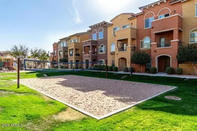 240 W Juniper Avenue #Unit 1027, Gilbert, AZ 85233 - Photo 22
