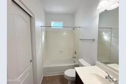 240 W Juniper Avenue #1027, Gilbert, AZ 85233 - Photo 14