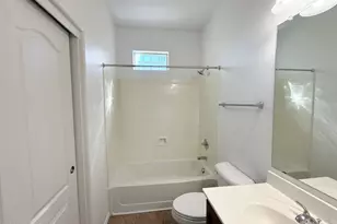 240 W Juniper Ave, Gilbert, AZ 85233 - Photo 14