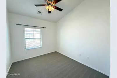 240 W Juniper Avenue #Unit 1027, Gilbert, AZ 85233 - Photo 12