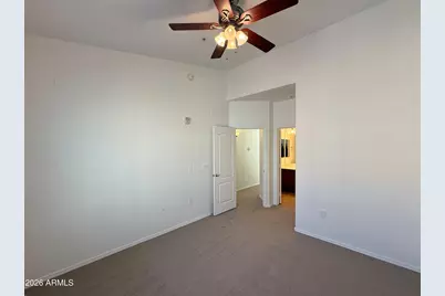 240 W Juniper Avenue #Unit 1027, Gilbert, AZ 85233 - Photo 16