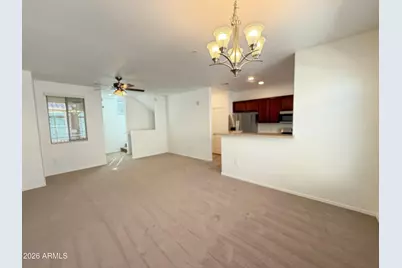 240 W Juniper Avenue #Unit 1027, Gilbert, AZ 85233 - Photo 6