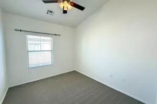 240 W Juniper Ave, Gilbert, AZ 85233 - Photo 12