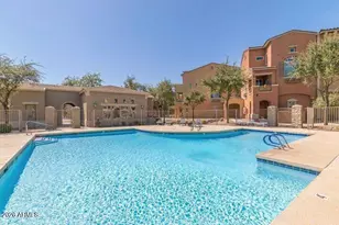 240 W Juniper Ave, Gilbert, AZ 85233 - Photo 1