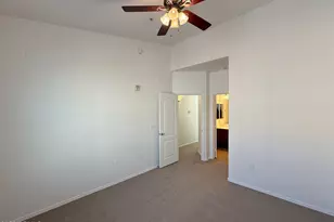 240 W Juniper Ave, Gilbert, AZ 85233 - Photo 16