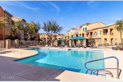 240 W Juniper Avenue #1027, Gilbert, AZ 85233 - Photo 24