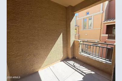 240 W Juniper Avenue #Unit 1027, Gilbert, AZ 85233 - Photo 18