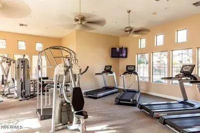 240 W Juniper Avenue #Unit 1027, Gilbert, AZ 85233 - Photo 26