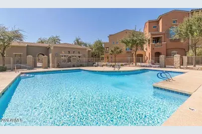 240 W Juniper Avenue #Unit 1027, Gilbert, AZ 85233 - Photo 1