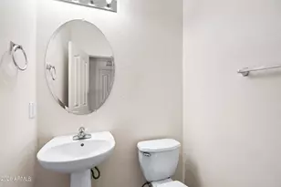 3029 E Franklin Ave, Gilbert, AZ 85295 - Photo 14