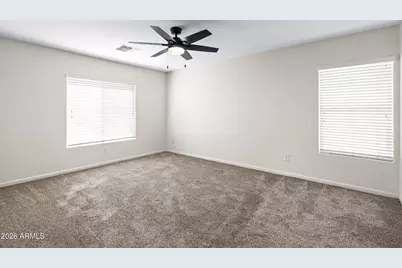 3029 E Franklin Avenue, Gilbert, AZ 85295 - Photo 18