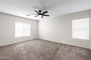 3029 E Franklin Ave, Gilbert, AZ 85295 - Photo 18