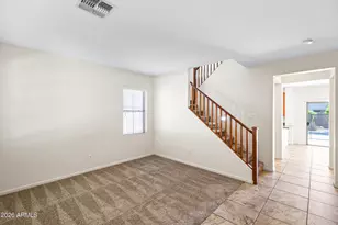 3029 E Franklin Ave, Gilbert, AZ 85295 - Photo 6