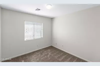 3029 E Franklin Avenue, Gilbert, AZ 85295 - Photo 22