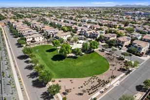 3029 E Franklin Ave, Gilbert, AZ 85295 - Photo 36