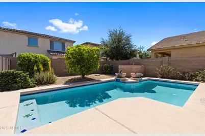 3029 E Franklin Avenue, Gilbert, AZ 85295 - Photo 26