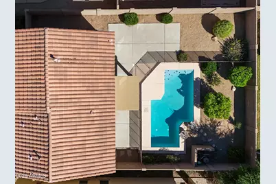 3029 E Franklin Avenue, Gilbert, AZ 85295 - Photo 30