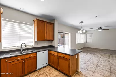 3029 E Franklin Avenue, Gilbert, AZ 85295 - Photo 8