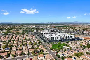 3029 E Franklin Ave, Gilbert, AZ 85295 - Photo 34