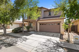 3029 E Franklin Ave, Gilbert, AZ 85295 - Photo 1