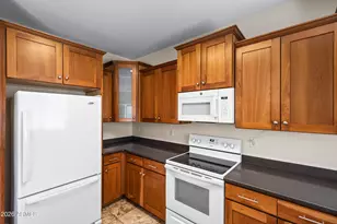 3029 E Franklin Ave, Gilbert, AZ 85295 - Photo 10