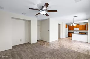 3029 E Franklin Ave, Gilbert, AZ 85295 - Photo 12