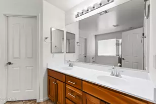 3029 E Franklin Ave, Gilbert, AZ 85295 - Photo 20