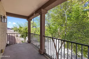 3029 E Franklin Ave, Gilbert, AZ 85295 - Photo 26