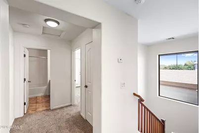 3029 E Franklin Avenue, Gilbert, AZ 85295 - Photo 16